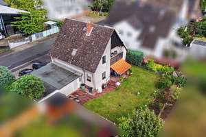 Schönes 4-Zimmer-Einfamilienhaus in ruhiger und beliebter Lage von Hannover-Seelhorst – Die vollständige Adresse der Immobilie erhältst du vom Anbieter., 30519 Seelhorst, Hannover – Vorschaubild 17