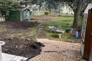 Property thumbnail 20