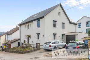 Modernes Einfamilienhaus mit hochwertiger Ausstattung und niedrigen Energiekosten – Die vollständige Adresse der Immobilie erhältst du vom Anbieter., 73635 Rudersberg – Vorschaubild 28