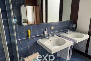 Barrierefreie 4 Zimmer ETW mit 120 m² in Döhrens begehrtester und schönster Lage. – Am Lindenhofe 32, 30519 Döhren, Hannover – Vorschaubild 32