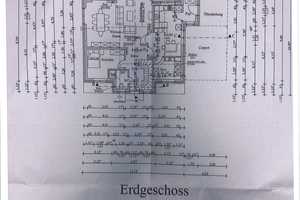 Überzeugendes Einfamilienhaus in Top Zustand zum Spitzenpreis bei Meppen – Emsland (Kreis) – Vorschaubild 41