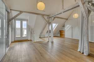 Property thumbnail 45