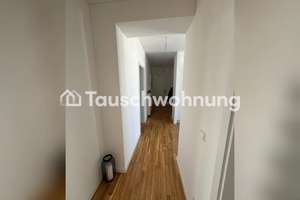 Tauschwohnung: Tauschen 3 Zimmer DG Wohnung in P-Berg – Schönhauser Allee 107, 10119 Prenzlauer Berg, Berlin – Vorschaubild 10