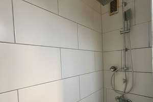 1-Zimmer WHG | S-WEST | BALKON – Klopstockstraße 36, 70193 Hölderlinplatz, Stuttgart – Vorschaubild 5