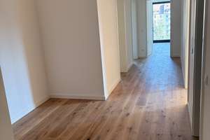 Helle 3 Zimmer Wohnung im Industriedenkmal mit EBK und Parkett – Theo-Neubauer-Straße 39, 99085 Krämpfervorstadt, Erfurt – Vorschaubild 25