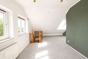 Schöne Maisonette ETW in Habenhausen – Die vollständige Adresse der Immobilie erhältst du vom Anbieter., 28279 Habenhausen, Bremen – Vorschaubild 12