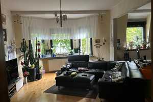 Vielseitiges Mehrgenerationenhaus in Gelsenkirchen – Bergstraße 36, 45897 Gelsenkirchen – Vorschaubild 18