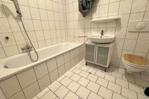 Ein Grundriss, der überzeugt. – Wolfenbütteler Straße 24, 39112 Sudenburg, Magdeburg – Vorschaubild 9