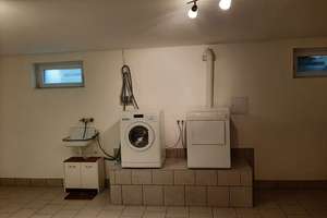 EXKLUSIVES EINFAMILIENHAUS bezugsfertig "Stil Stadtvilla" - Deutsche Weinstraße Bad Dürkheim Stadt – Die vollständige Adresse der Immobilie erhältst du vom Anbieter., 67098 Bad Dürkheim – Vorschaubild 53