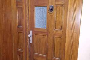 Property thumbnail 21