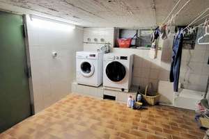 Property thumbnail 11