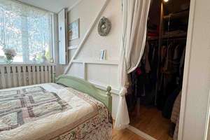 Hereinspaziert und Wohlfühlen! - Gemütliche Eigentumswohnung in Köln-Porz – Die vollständige Adresse der Immobilie erhältst du vom Anbieter., 51145 Porz (Ortsteil), Köln – Vorschaubild 15