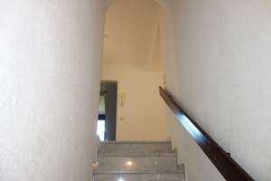 FREISTEHEND EXKLUSIV 1-2 FAM.-HS., 3 GARAGEN, 7 ZI./237 QM WFL., MARMOR, KAMIN, SAUNA IN KNITTKUHL – Am Wagenrast 35, 40629 Knittkuhl, Düsseldorf – Vorschaubild 24