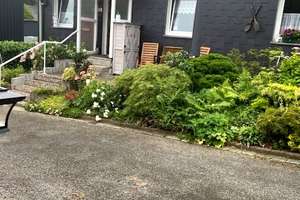Voll verm. Mehrfamilienhaus + Reihenhaus-Ensemble in ruhiger Lage von Vohwinkel! – Die vollständige Adresse der Immobilie erhältst du vom Anbieter., 42327 Vohwinkel, Wuppertal – Vorschaubild 17