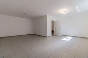 Property thumbnail 16