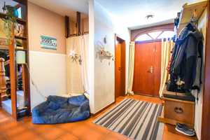 *** Geräumiges Haus in wunderbarer Sackgassenlage *** 
zentrumsnah, innovativ erbaut, toller Garten – Leer (Kreis) – Vorschaubild 9