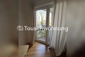 Tauschwohnung: Maisonette Wohnung in der Sternschanze – Stresemannstraße 92, 22769 Altona-Altstadt, Hamburg – Vorschaubild 6