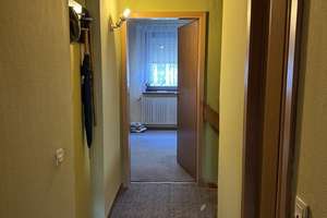 Solides Eigenheim für Ihre Ideen! – Die vollständige Adresse der Immobilie erhältst du vom Anbieter., 31683 Obernkirchen – Vorschaubild 21