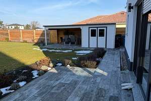Geräumiges 5,5-Zimmer-Haus in Angersdorf – Ahornstraße 30, 6179 Angersdorf – Vorschaubild 10