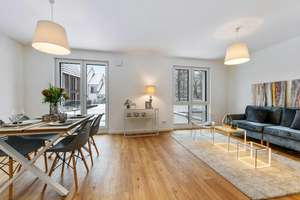 Property thumbnail 25