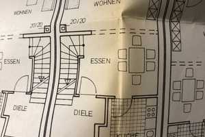 Attraktives Haus in Saarlouis – In den Pfählen 68, 66740 Saarlouis (Kreis) – Vorschaubild 2