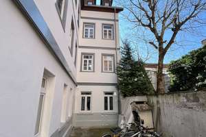 Top Kapitalanlage in der Altstadt 10 Wohneinheiten und 1 Gastro – Die vollständige Adresse der Immobilie erhältst du vom Anbieter., 55116 Altstadt, Mainz – Vorschaubild 2
