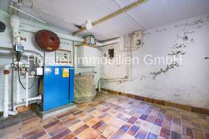 Provisionsfrei - Schmuckstück in Bergedorfer Villengebiet – Die vollständige Adresse der Immobilie erhältst du vom Anbieter., 21029 Bergedorf (Ortsteil), Hamburg – Vorschaubild 30