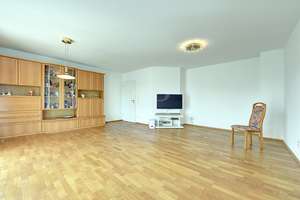 4,5 Zimmer Maisonette mit sonnigem BLK, Garage  in ruhiger Lage – Die vollständige Adresse der Immobilie erhältst du vom Anbieter., 47239 Rumeln-Kaldenhausen, Duisburg – Vorschaubild 15