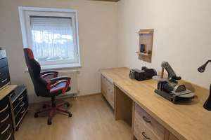 Zweifamilienhaus mit großem Potenzial für Handwerker und Gestalter – Die vollständige Adresse der Immobilie erhältst du vom Anbieter., 94107 Untergriesbach – Vorschaubild 14