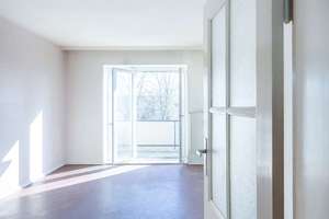 Invest in Wilmersdorf: Helle 4-Zimmer-Wohnung mit Südbalkon und optimalem Grundriss! - vermietet – Badensche Straße 31, 10715 Wilmersdorf, Berlin – Vorschaubild 6