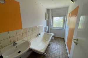 Charmantes Zweifamilienhaus mit großem Garten in Nürnberg-Altenfurt (renovierungsbedürftig)! – Nürnberg – Vorschaubild 22