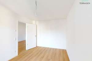 Ihr neues Zuhause: Attraktive 2-Zimmer-Wohnung – Rheinstr. 25a, 64283 Mitte, Darmstadt – Vorschaubild 10