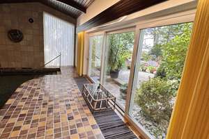 Jetzt neue Chance: Villa mit Indoor-Pool jetzt 639.000 € PREIS REDUZIERT! – Schulstraße 7, 56357 Berg – Vorschaubild 18