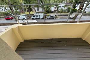 4-Zimmer-Wohnung mit 2 Balkonen – Potenzial für individuelle Wohnträume *renovierungsbedürftig* – Am Heerbusch 12, 44894 Werne, Bochum – Vorschaubild 11
