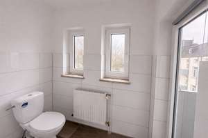 3-Zimmer Wohnung mit Balkon in Bremerhaven zu vermieten! – Schillerstraße 88, 27570 Geestemünde, Bremerhaven – Vorschaubild 7