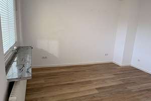 Kernsanierte helle 4,5-Zimmer-Wohnung mit Balkon in Bad Staffelstein – Bamberger Straße 18, 96231 Bad Staffelstein – Vorschaubild 8