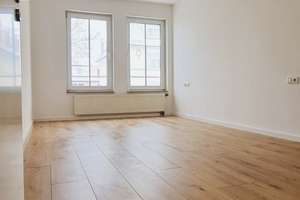 Property thumbnail 1