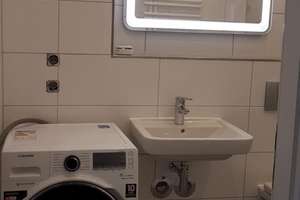 Property thumbnail 31