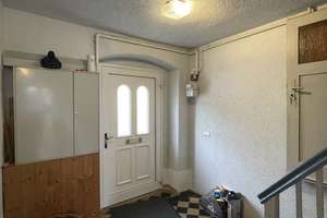 Einfamilienhaus mit großem Potential! – Die vollständige Adresse der Immobilie erhältst du vom Anbieter., 6406 Bernburg (Saale) – Vorschaubild 4