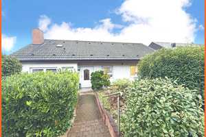 Gepflegtes 1-2 Familienhaus mit 216 m² Wohnfläche im beliebten Mainz-Finthen – Mainz – Vorschaubild 14