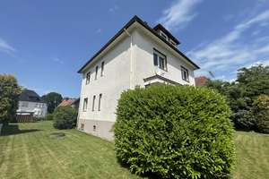 Großes Kaffeemühlenhaus in Bielefeld Heepen  – Die vollständige Adresse der Immobilie erhältst du vom Anbieter., 33719 Heepen, Bielefeld – Vorschaubild 5