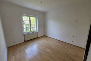 Lichtdurchflutete 3 Zimmer Wohnung im Herzen  von Bonn Kessenich mit Einbauküche! – Im Sonnenpütz 14, 53129 Dottendorf, Bonn – Vorschaubild 5