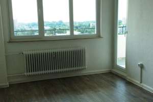 Property thumbnail 8