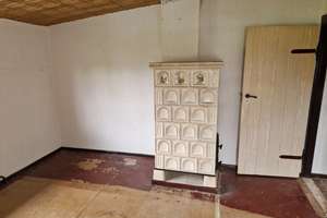 Doppelhaushälfte Birkenweiler – Birkenweiler 7. Gartenweg 7, 39128 Neustädter Feld, Magdeburg – Vorschaubild 32