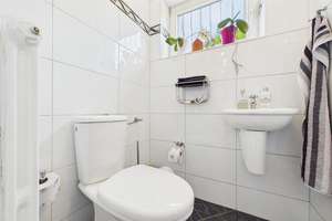 Property thumbnail 18