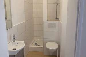 In zentraler Lage von Braunschweig - 4-Zimmer-Atbauwohnung – Die vollständige Adresse der Immobilie erhältst du vom Anbieter., 38118 Westliches Ringgebiet, Braunschweig – Vorschaubild 5