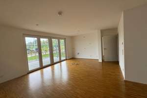 Bad Hamm - Modernes Wohnen im Paracelsuskarree  – Paracelsuskarree 6, 59063 Mitte, Hamm – Vorschaubild 2