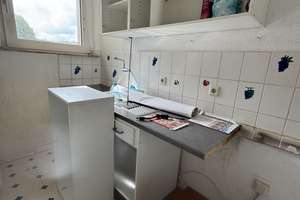 zentrale gelegenes Apartment mit Balkon – Jenaer Str. 39, 41065 Hardterbroich-Pesch, Mönchengladbach – Vorschaubild 11