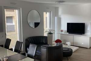 3 Zimmer Wohnung in Gladbach, Mönchengladbach – Regentenstraße 137c, 41061 Eicken, Mönchengladbach – Vorschaubild 3