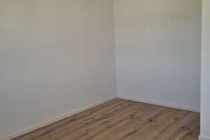 Property thumbnail 35